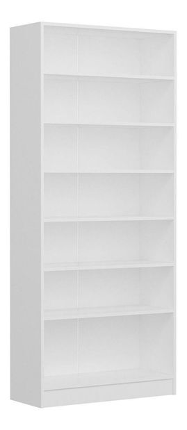 Dulap de haine Nemake 28 (antracit) 