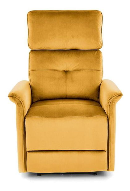 Fotolilu Shane (muștar)