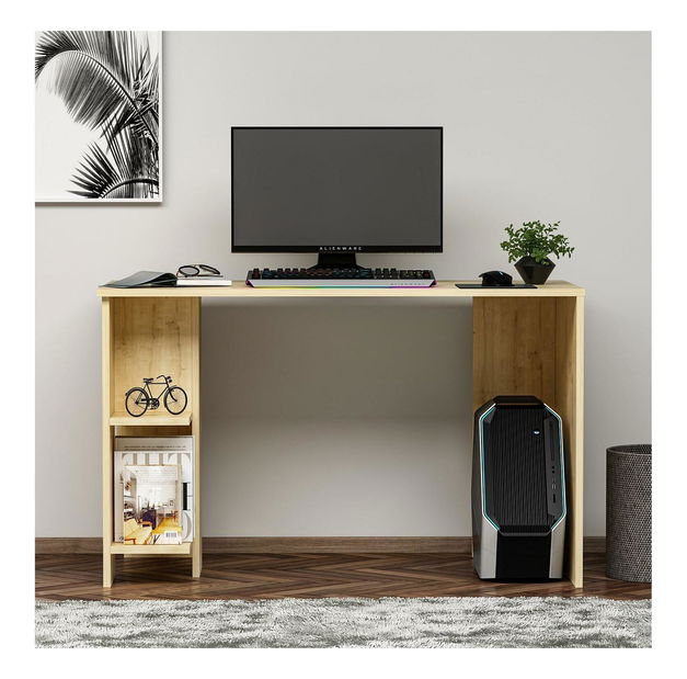 PC stolić Alia (zafirov hrast)