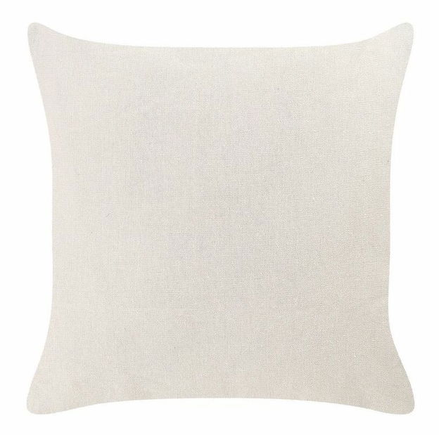 Set 2 buc perne decorative 45 x 45 cm Soty (multicolor)