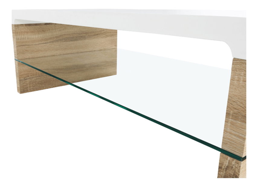 Stolić za kavu Krento 2 New 