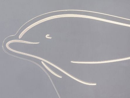 Lampă de masă Akali 76002 (fag + alb)