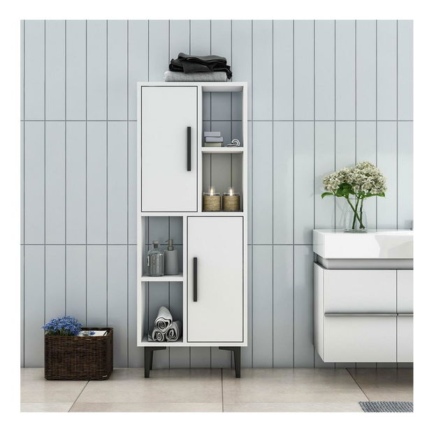 Regal Lonadi (bijela)