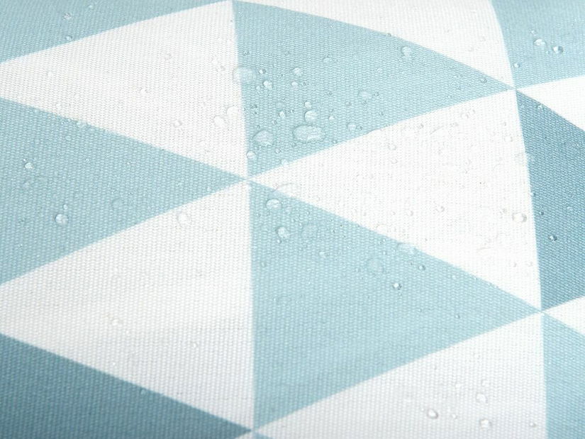 Asztali lámpa BEMO (világos fa)