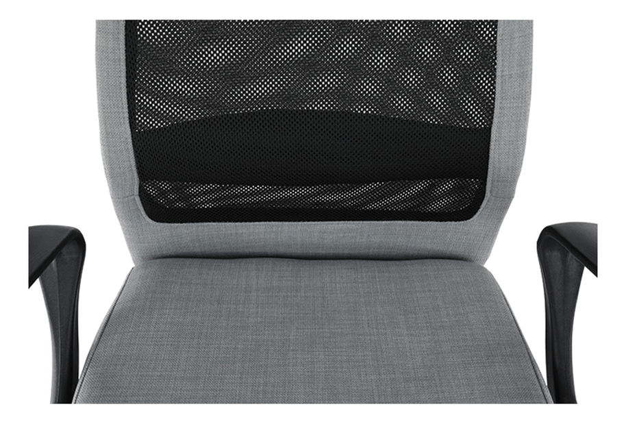 Kancelárske kreslo Mahitsy