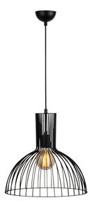 Stropné svietidlo Fellia 672