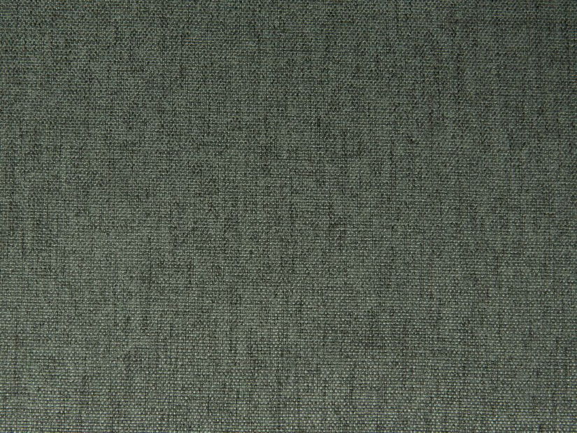 Fotoliu Arakain (verde)