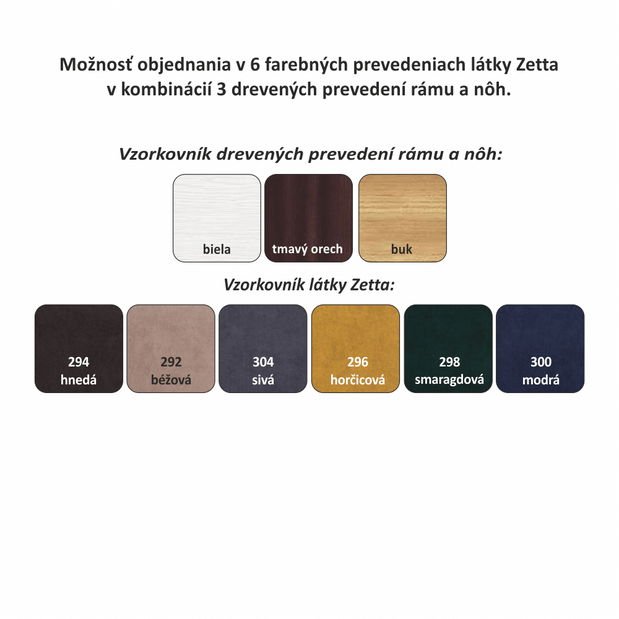 Sarokkanapé Daruna (J)