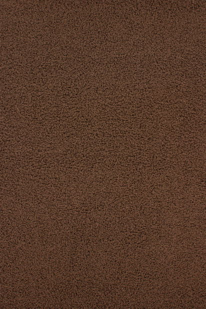 Kusový koberec Relax 150 Mocca (160 x 160 cm)