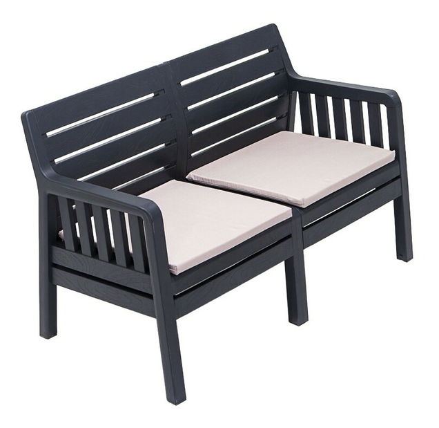 Stolná lampa Asir Mixe 00