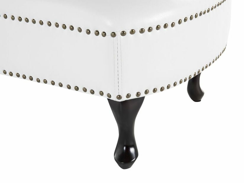 Sofa Nili (bijela) (L)