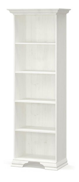 Regal Incantatos (bor andersen) 