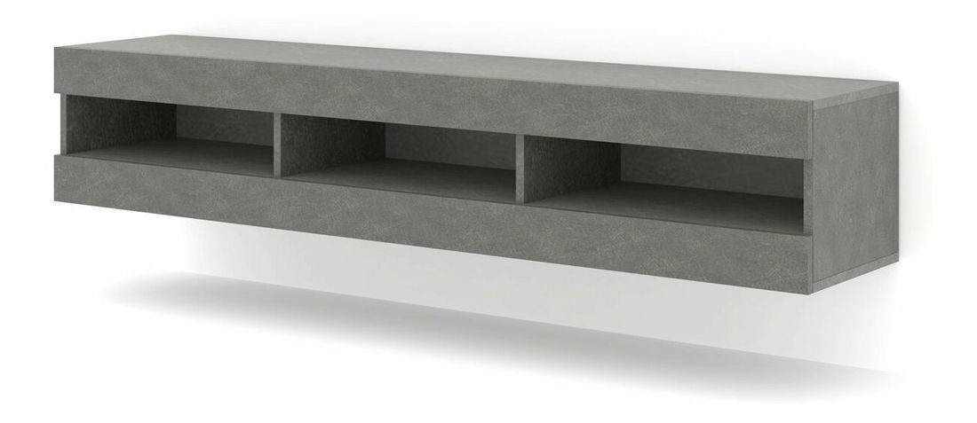 TV stolić/ormarić Mantra (matera)