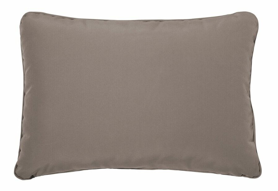 Bancă de grădină Pordenone (lemne deschis)