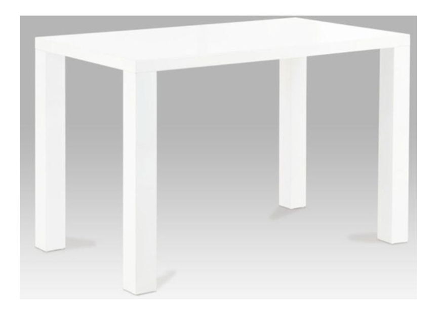 Jedálenský stôl Ansperra typ 2