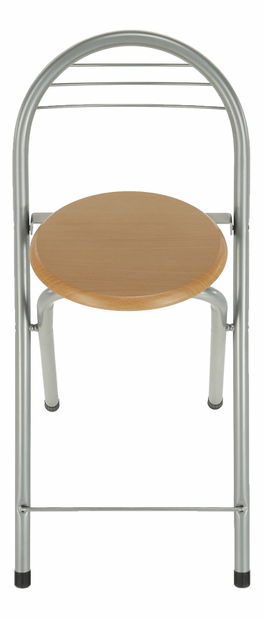 Barska stolica Brett DR-414