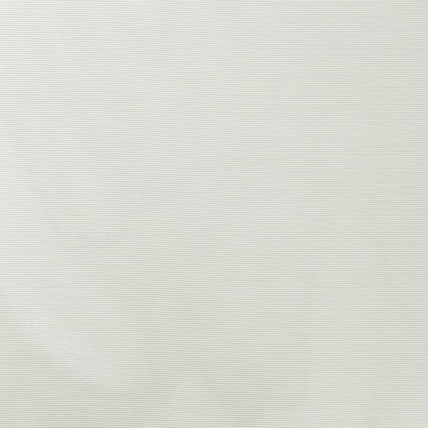 Záclona 400x250 cm Pola (krémová)