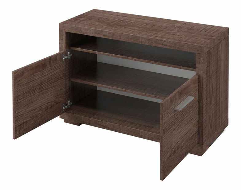 TV stolík Scarlett KL21 (santana)