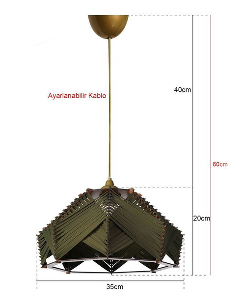Aplică Komdalossa 1 (Verde)