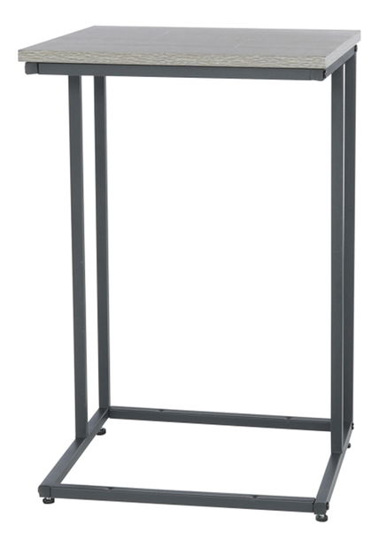 Priručni stolić Kara 