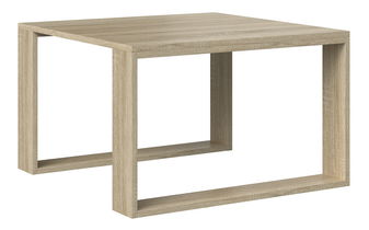 Măsuță de cafea Maduro Mini 1 (stejar sonoma)