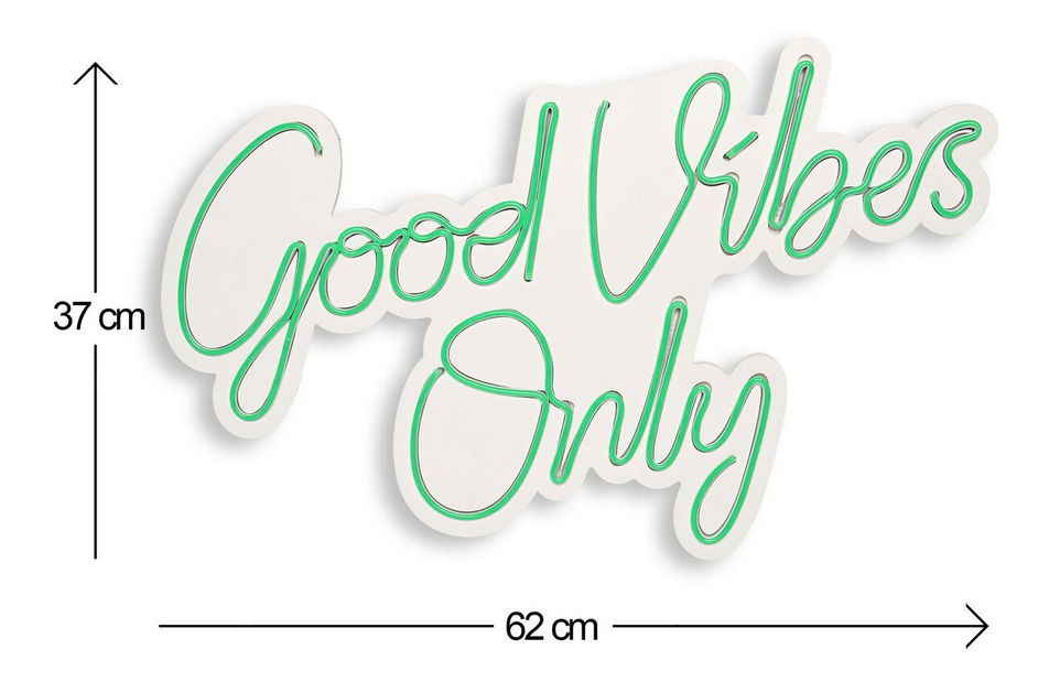 Decorație de perete Cercis