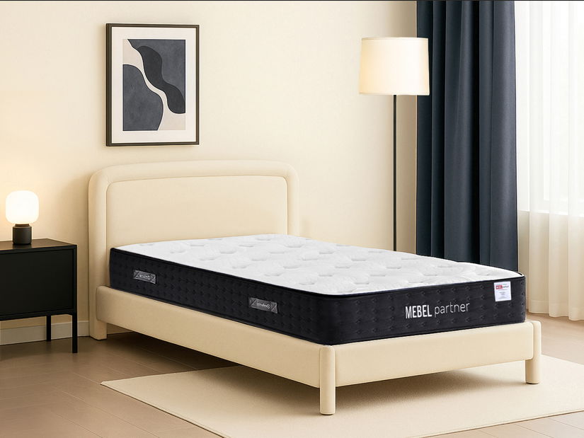 Matrac 90x200 cm Auditor M ()