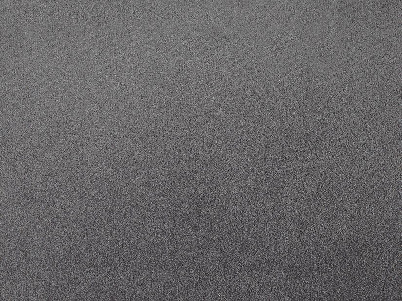 Fotoliu Langson (gri)