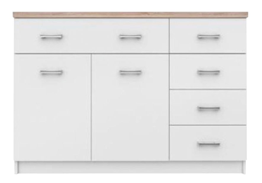 Komoda Timmy Tip 08 2D5S *rasprodaja