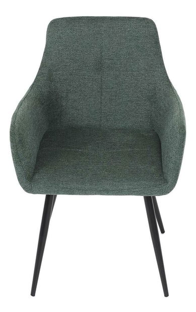 Étkezőszék Deboraluna (zöld)