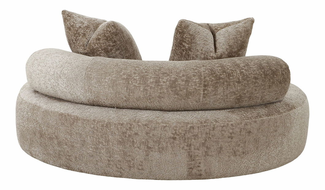 Sofa Ciravena (prirodna)