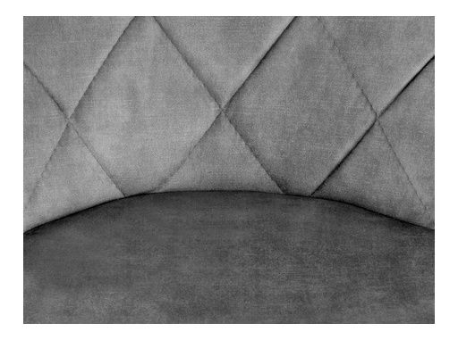 Set barskih stolica (2 kom.) Hellen H11 (bež)