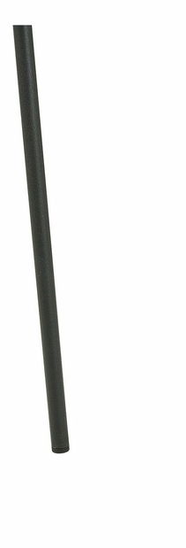 Set blagovaonskih stolica (2 kom.) JERSO (sivosmeđa)