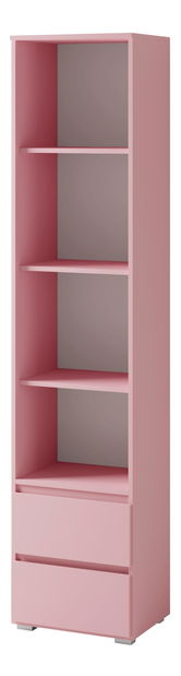 Regal Cortez C 1 (ružičasta)