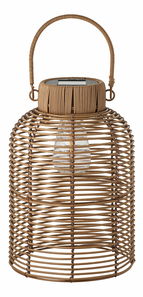 Felinar Beavania (maro)