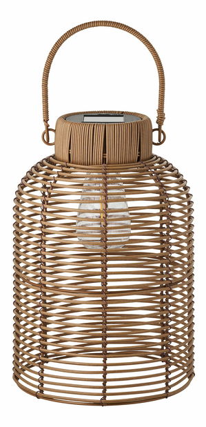 Fenjer Beavania (smeđa)