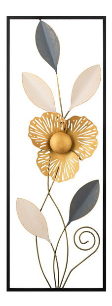 Decorație de perete Dogon