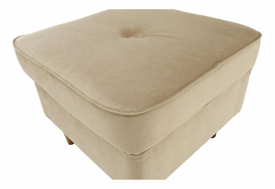 Tabure Romino (kronos 35) *rasprodaja