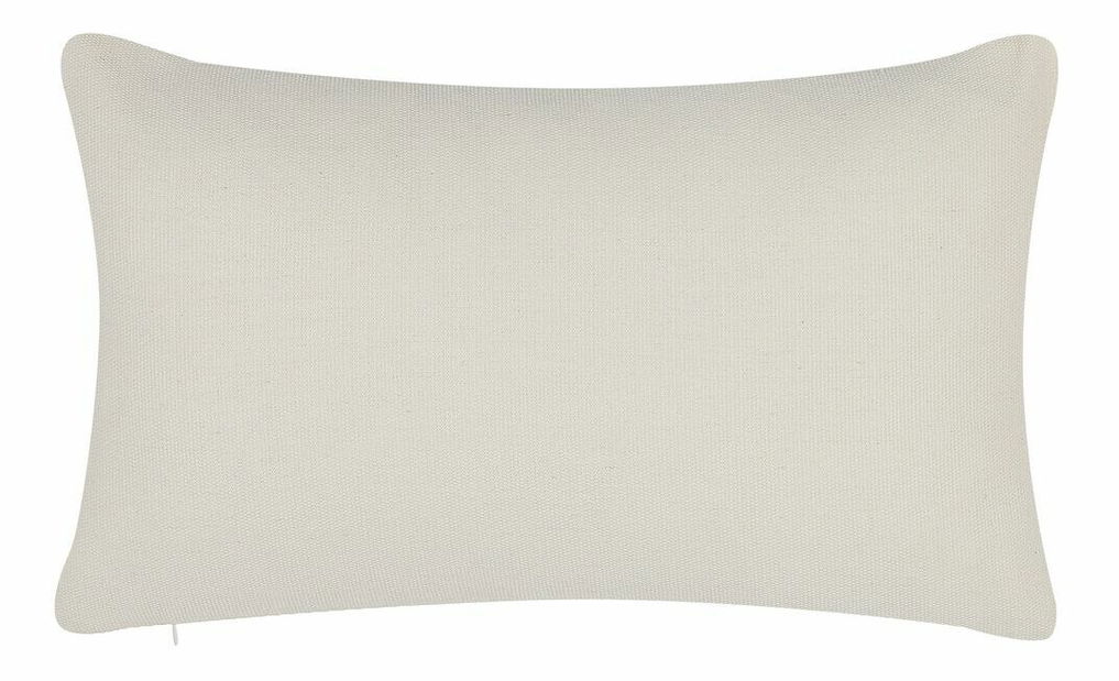 Set 2 buc perne decorative 30 x 50 cm Tiar (multicolor)