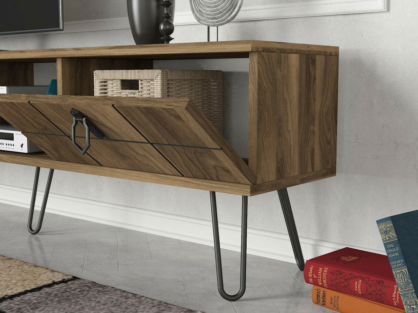 TV stolić/ormarić Riall