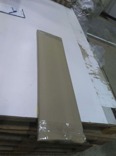 Raft Ameria 100 (stejar artisan) *resigilat