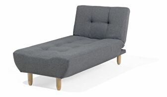 Sofa Appin (tamno siva)