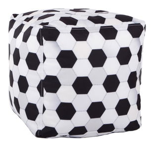 Taburetka Kocka (TD 237)