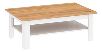 Masă de cafea Lanuelle T