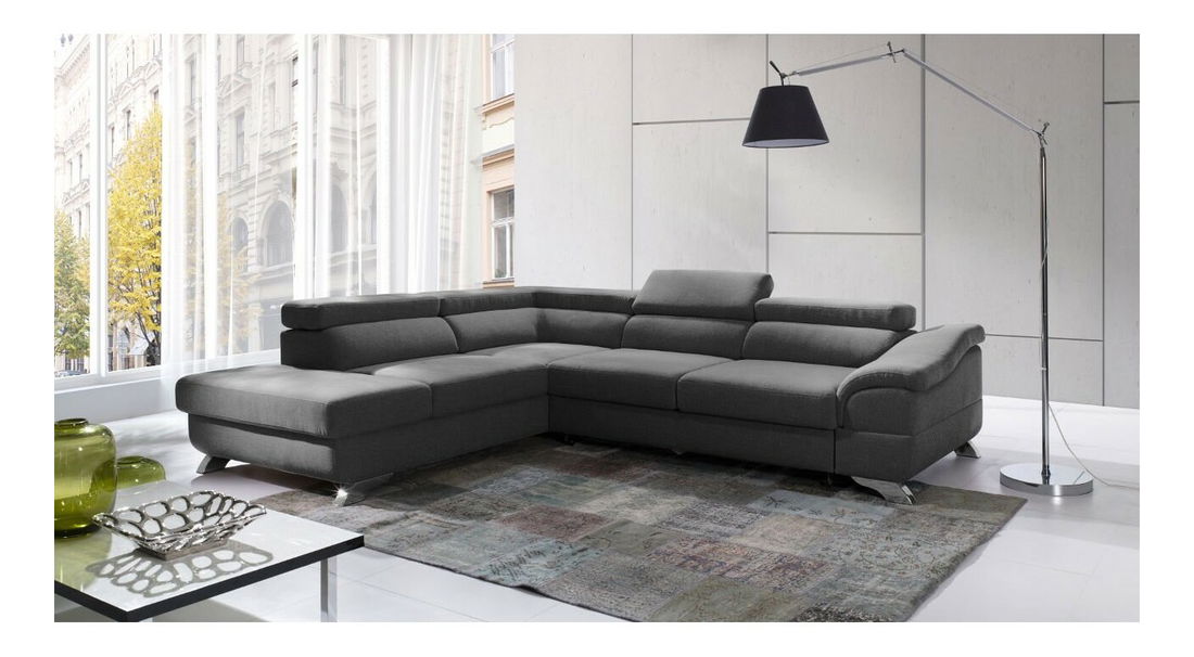 Colțar Monroe (S) (Inari 94)