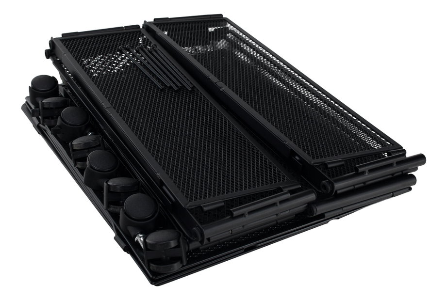 Organizator ispod kreveta Tomka 2 (crna)