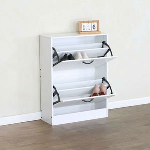 Ormarić za obuću Cipele