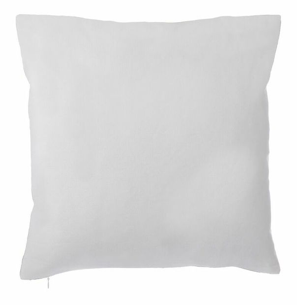 Jastuk 45 x 45 cm NIGEL (pamuk) (plava)