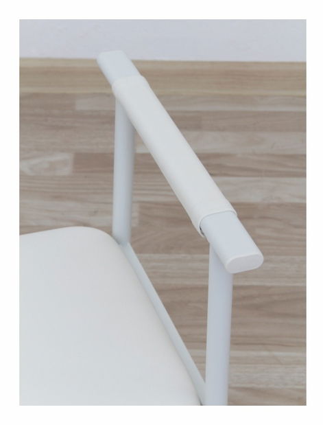 Taburet Angelus (Alb)