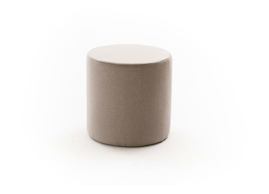 Taburete Blizzard (Bej)